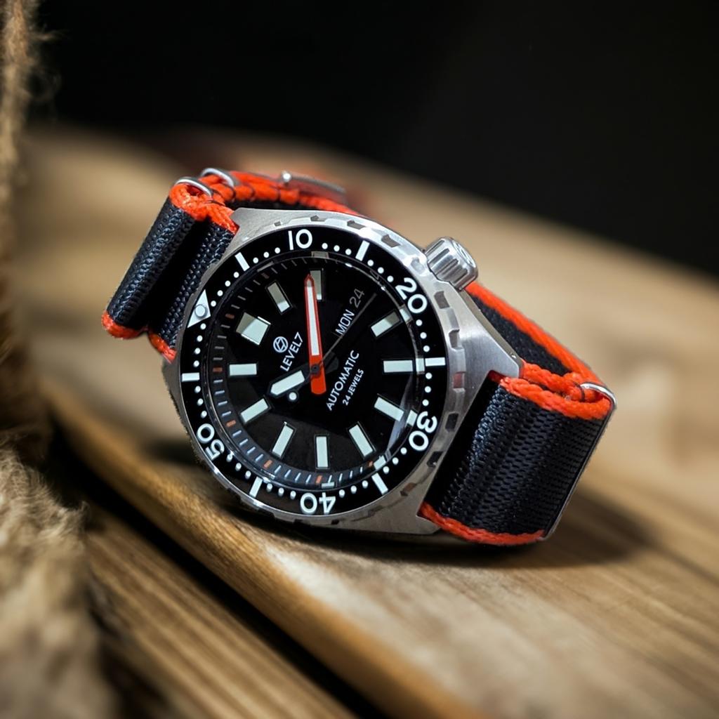 楽天市場】【アンティークウォッチ用 アクリル風防】直径29.0mm～31.8