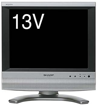楽天市場】液晶13型テレビの通販