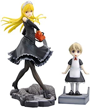 楽天市場】【中古】ノンスケール豪華版~姫 from「怪物王女