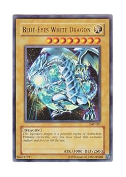 楽天市場】青眼の白龍 英語の通販