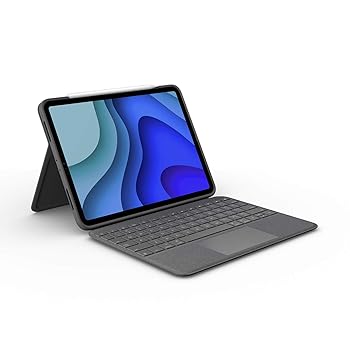 楽天市場】ipadpro ロジクール 第三世代の通販