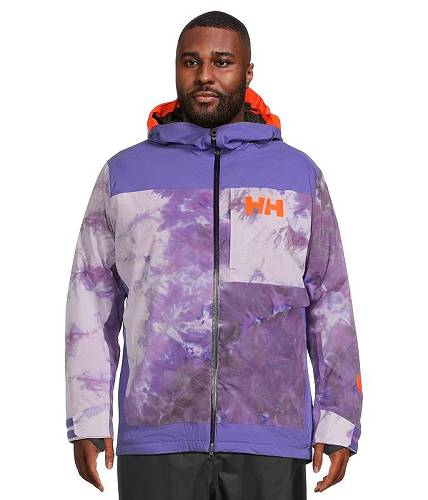 楽天市場】ヘリーハンセン スキーウェアの通販