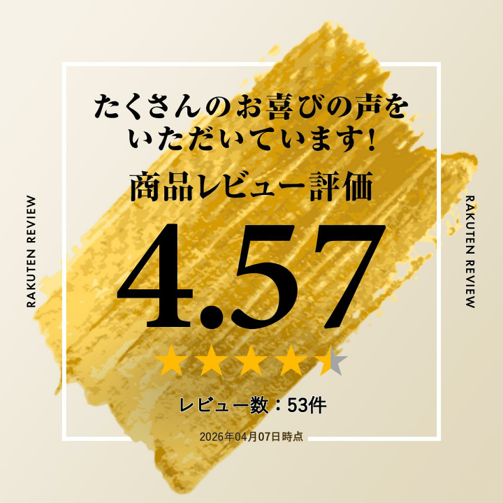 楽天市場】【ランキング入賞品】 3DS ソフトケース DS ソフト ケース