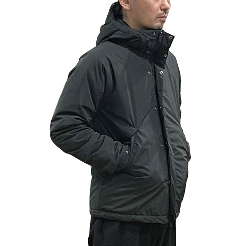 楽天市場】【SALE】 【40%OFF】 ASPESI アスペジ メンズ ブルゾン