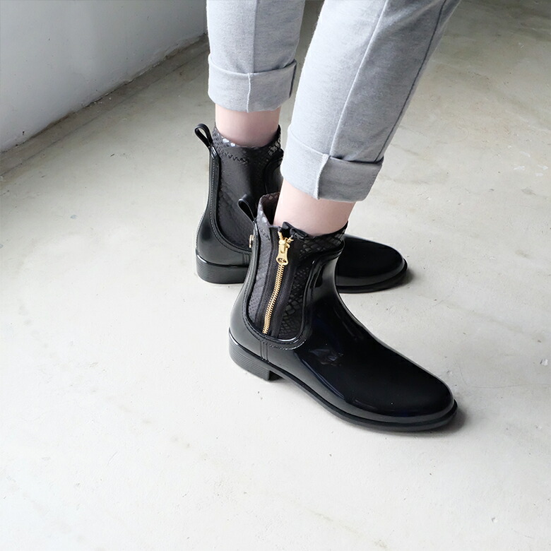 楽天市場】【雨の日のおしゃれに】スペイン製 igor イゴール