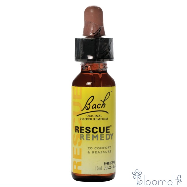 楽天市場】ポストトラウマ・スタビライザー FESフラワーエッセンス