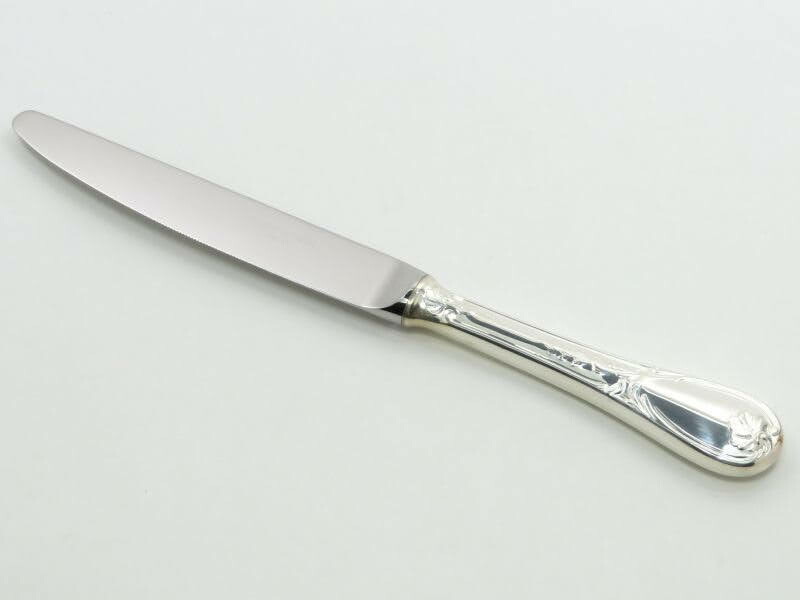 クリストフル マルリー」の人気商品一覧 | 安い商品を通販サイトから