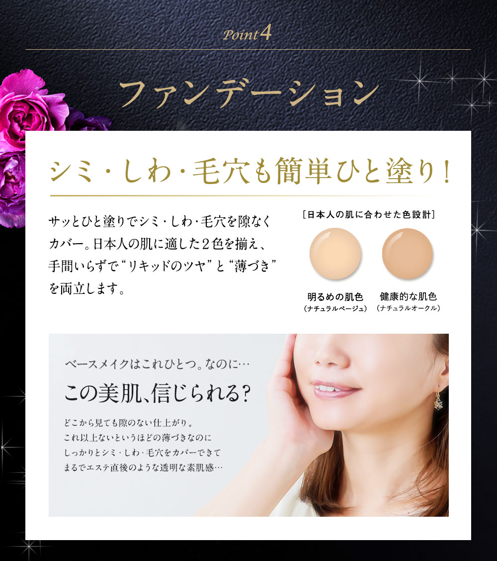 楽天市場】【ポイント最大38倍！600円OFFクーポン配布中】【ケース