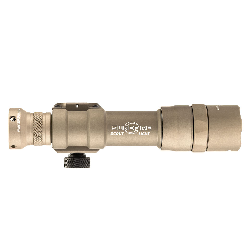 楽天市場】実物・正規代理店 SUREFIRE (シュアファイア) 光学機器