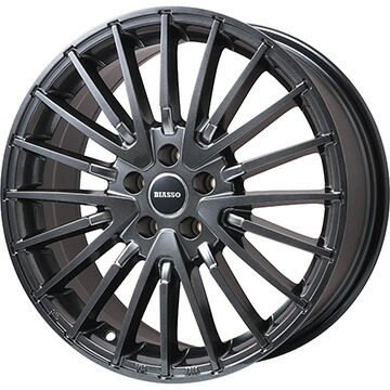 ホイール 17インチ 車 アウディ」の人気商品一覧 | 安い商品を通販