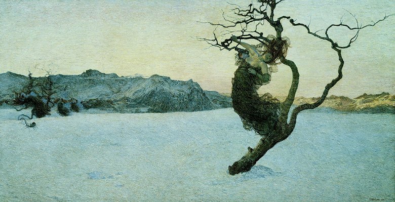 楽天市場】絵画 インテリア 額入り 壁掛け複製油絵ジョヴァンニ