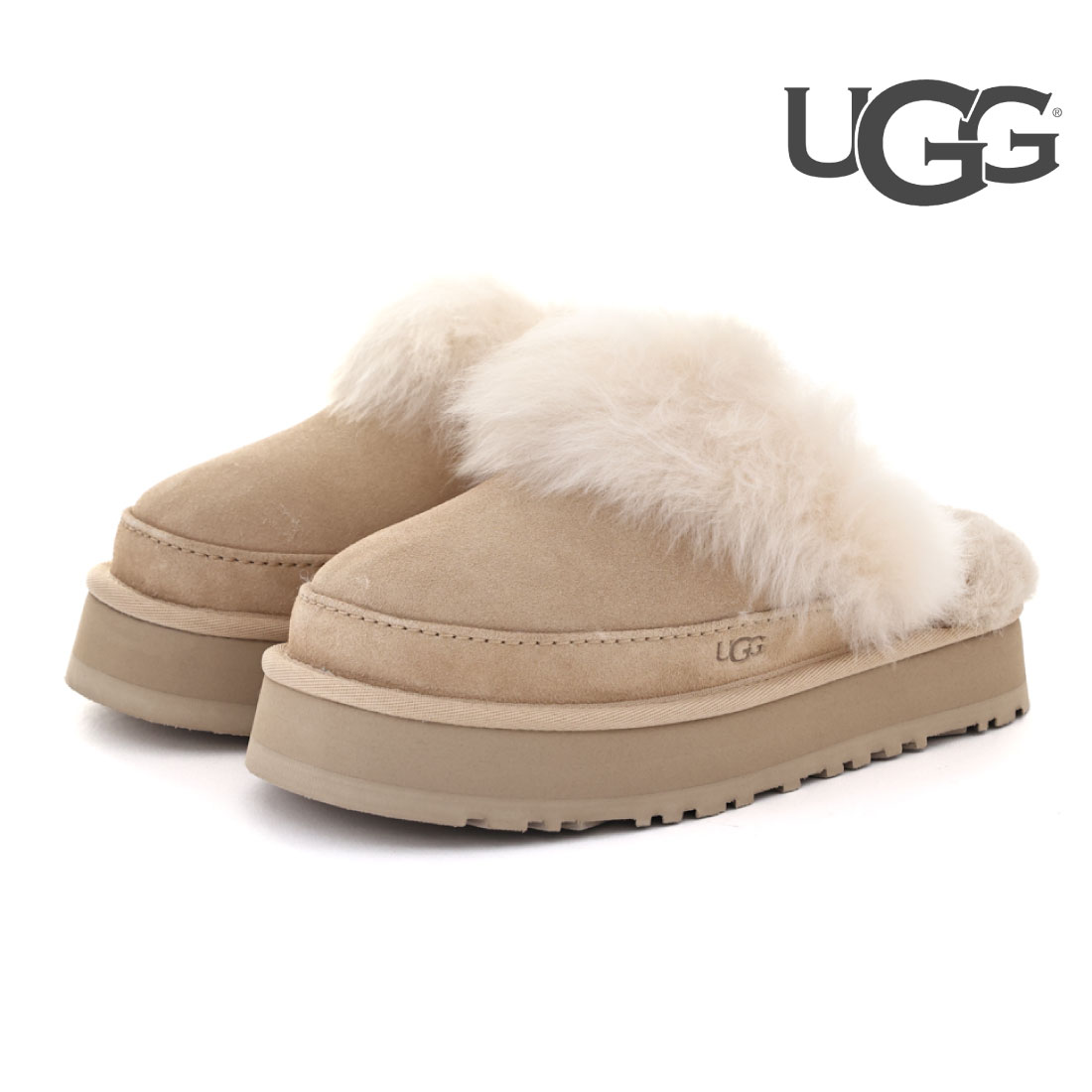 UGG ディスケット」の人気商品一覧 | 安い商品を通販サイトから探す