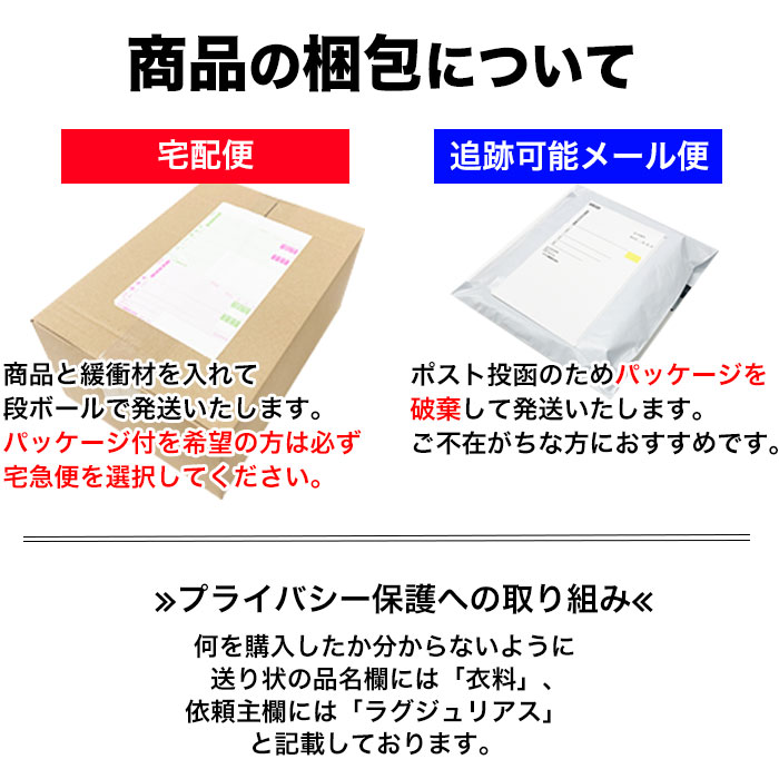 楽天市場】【国内在庫あり 即納】TWINS ボクシング グローブ 16oz 10oz