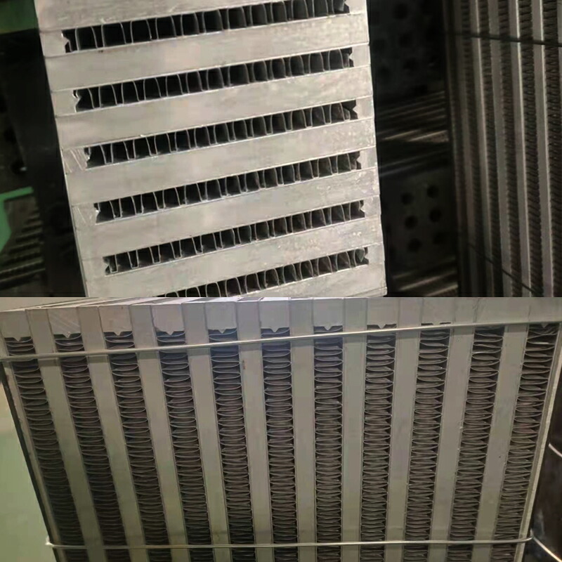 楽天市場】LSEX-F エブリィ ワゴン DA64V.W 用 インタークーラー