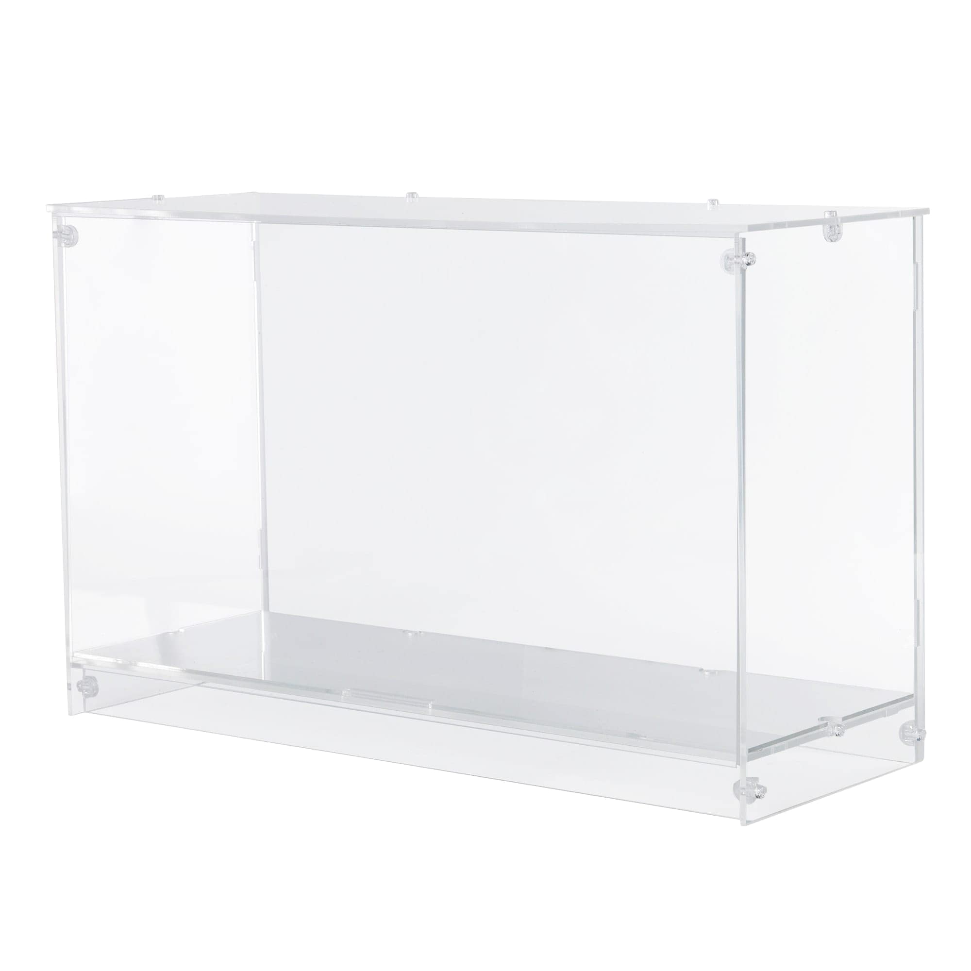 楽天市場】スラムダンク SLAM DUNK 新装再編版(全20巻) 全巻セットが