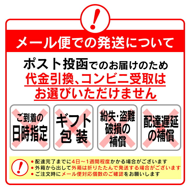 楽天市場】【明るさ選べる 1剤4本セット】 アリミノ カラーストーリー