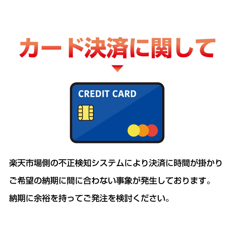 楽天市場】シャープ SHARP BPJT70トナーカートリッジ 4色/ブラック