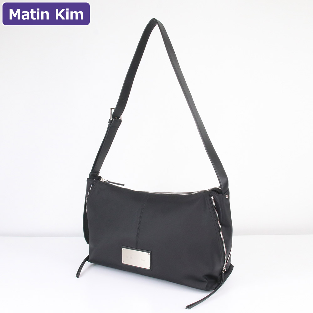 楽天市場】マーティンキム（バッグ｜バッグ・小物・ブランド雑貨）の通販