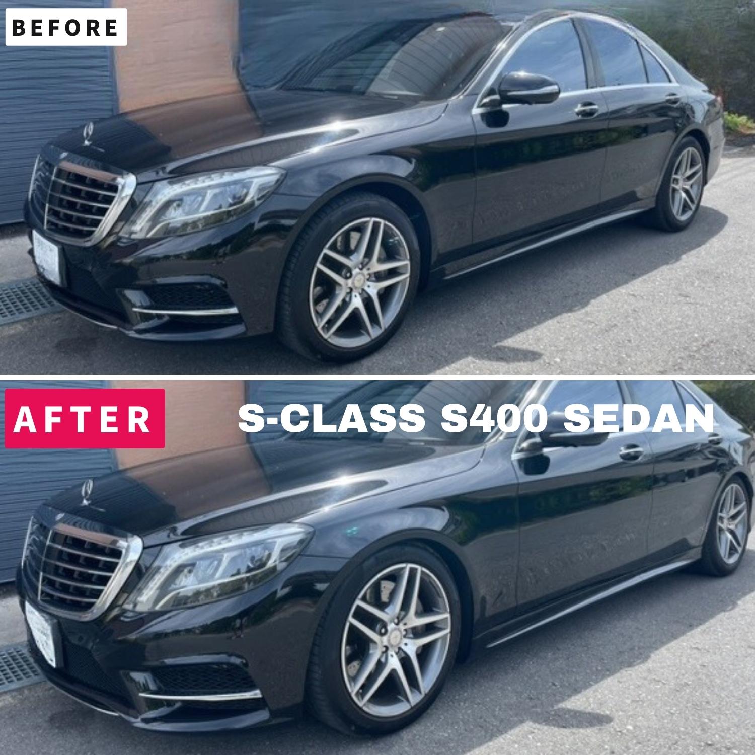 楽天市場】取説付き ベンツ Sクラス w221 ロワリングモジュール OBD +