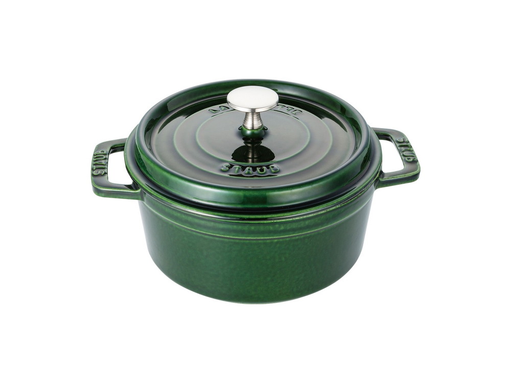 楽天市場】【公式】【生涯保証】 ストウブ ピコ ココット ラウンド