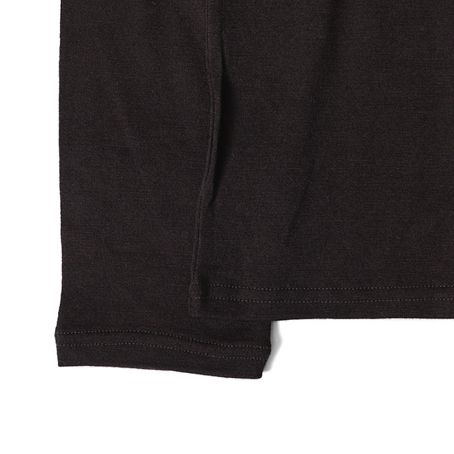 楽天市場】[SALE] RAINMAKER レインメーカー ウォッシャブルウール