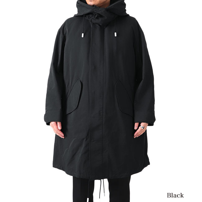 楽天市場】[TIME SALE] THE RERACS ザ リラクス ライナー付き ロング