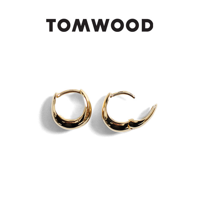 楽天市場】TOMWOOD トムウッド Ice Huggies Gold アイス ハギー