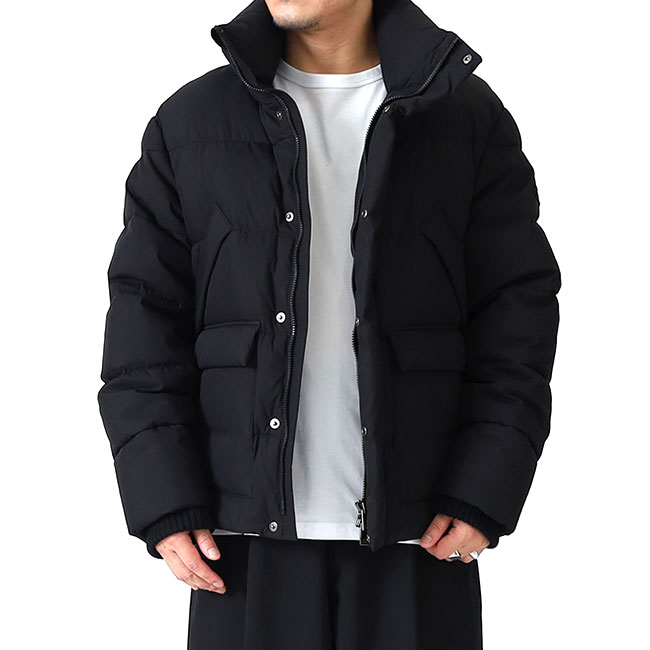 楽天市場】TATRAS タトラス PINO ピノ スタンドカラー ダウン