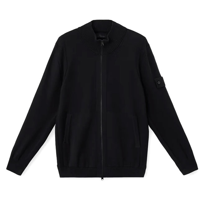 楽天市場】STONE ISLAND GHOST ストーンアイランド ゴースト コットン