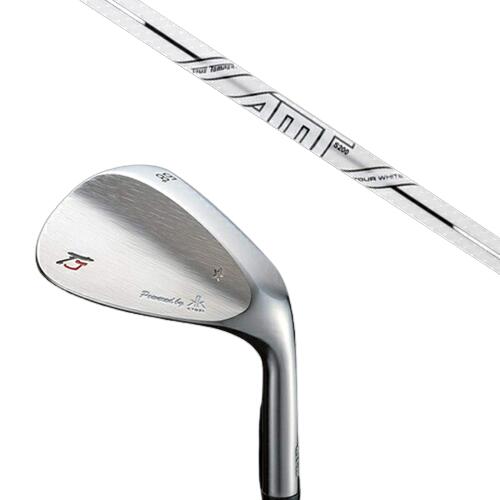 楽天市場】amt ツアーホワイトの通販