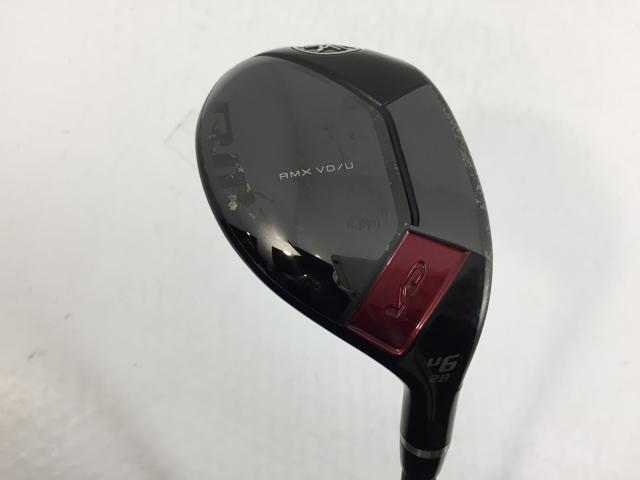 楽天市場】ヤマハ ユーティリティー #3の通販