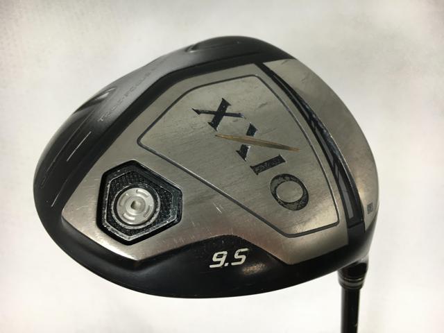 楽天市場】ゼクシオ 10 ドライバー miyazakiの通販