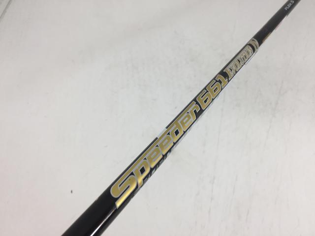 楽天市場】661 テーラーメイド スリーブ speederの通販