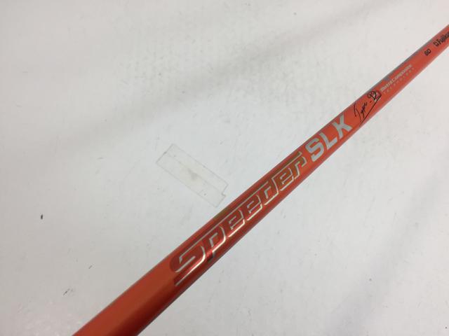 楽天市場】スピーダー slk type-dの通販