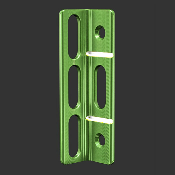 楽天市場】スコッティキャメロン サークルT パッティング パスツール