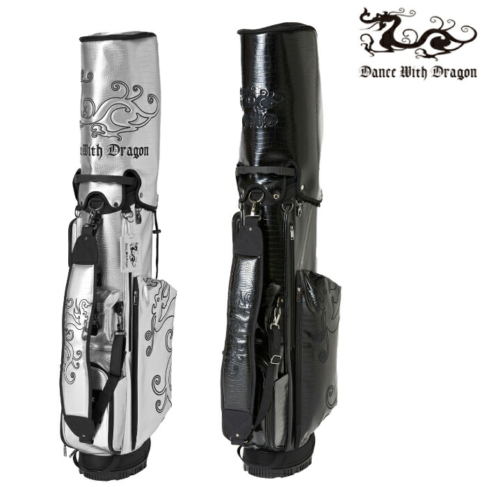 楽天市場】【送料無料】Dance With Dragon ダンスウィズドラゴン