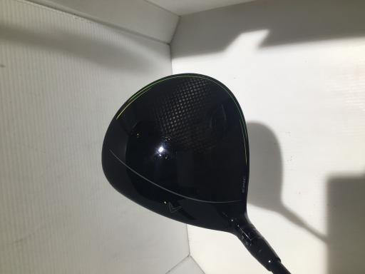 楽天市場】epic flash ドライバー ヘッドのみの通販