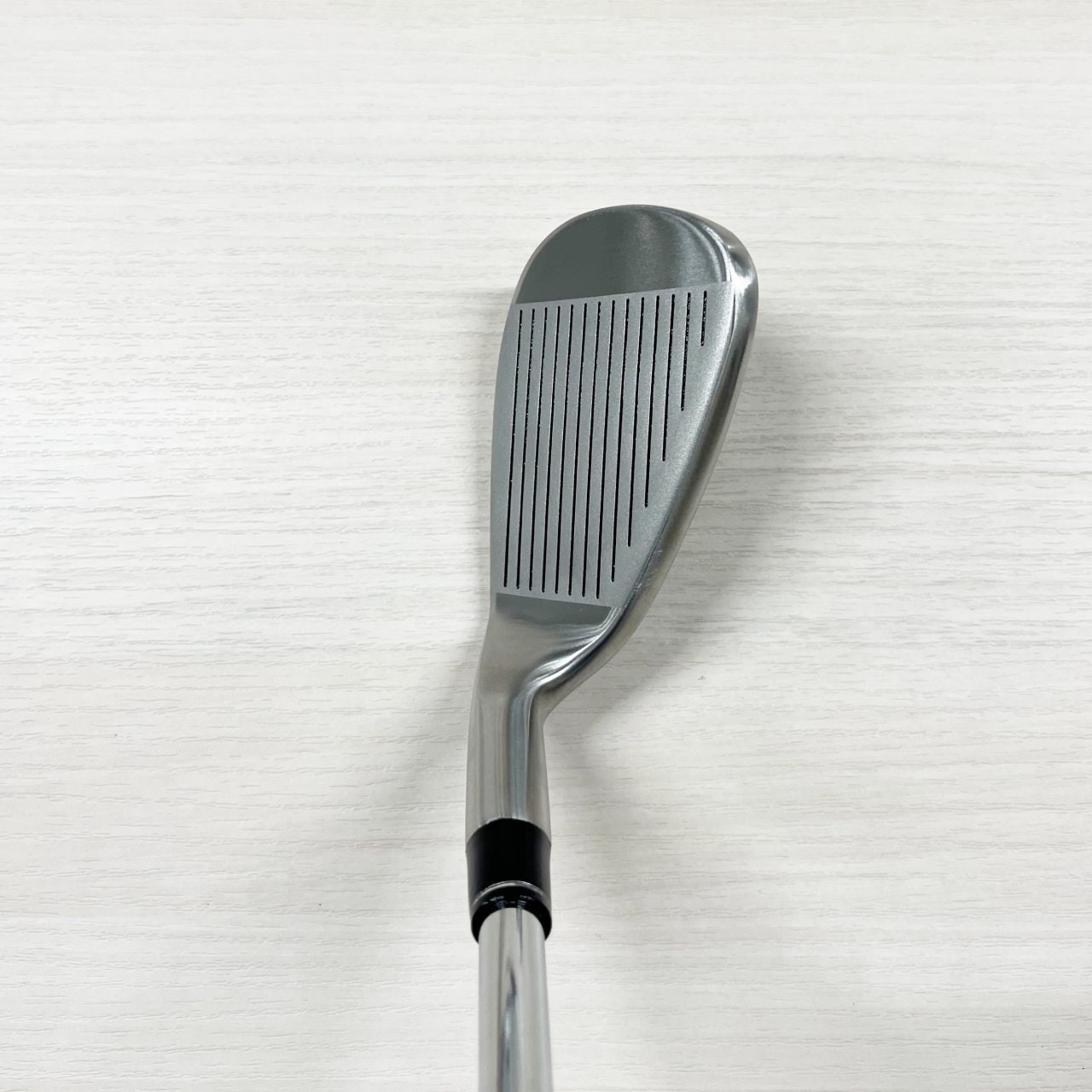 楽天市場】ダブルグリップアイアン 練習器具 ゴルフ 練習 器具