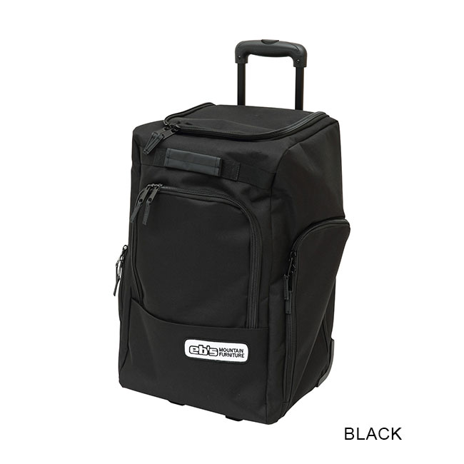 楽天市場】eb's エビス コンテナウィール CONTAINER WHEEL メンズ