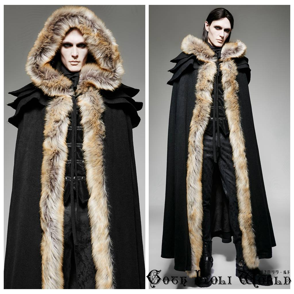 楽天市場】予約商品【ゴスロリワールド】PUNKRAVE ゴスロリ ロング