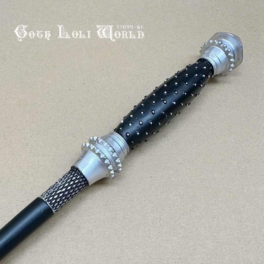 楽天市場】当日発送 即納 BK-NXS ナルシッサ・マルフォイ 死喰い人