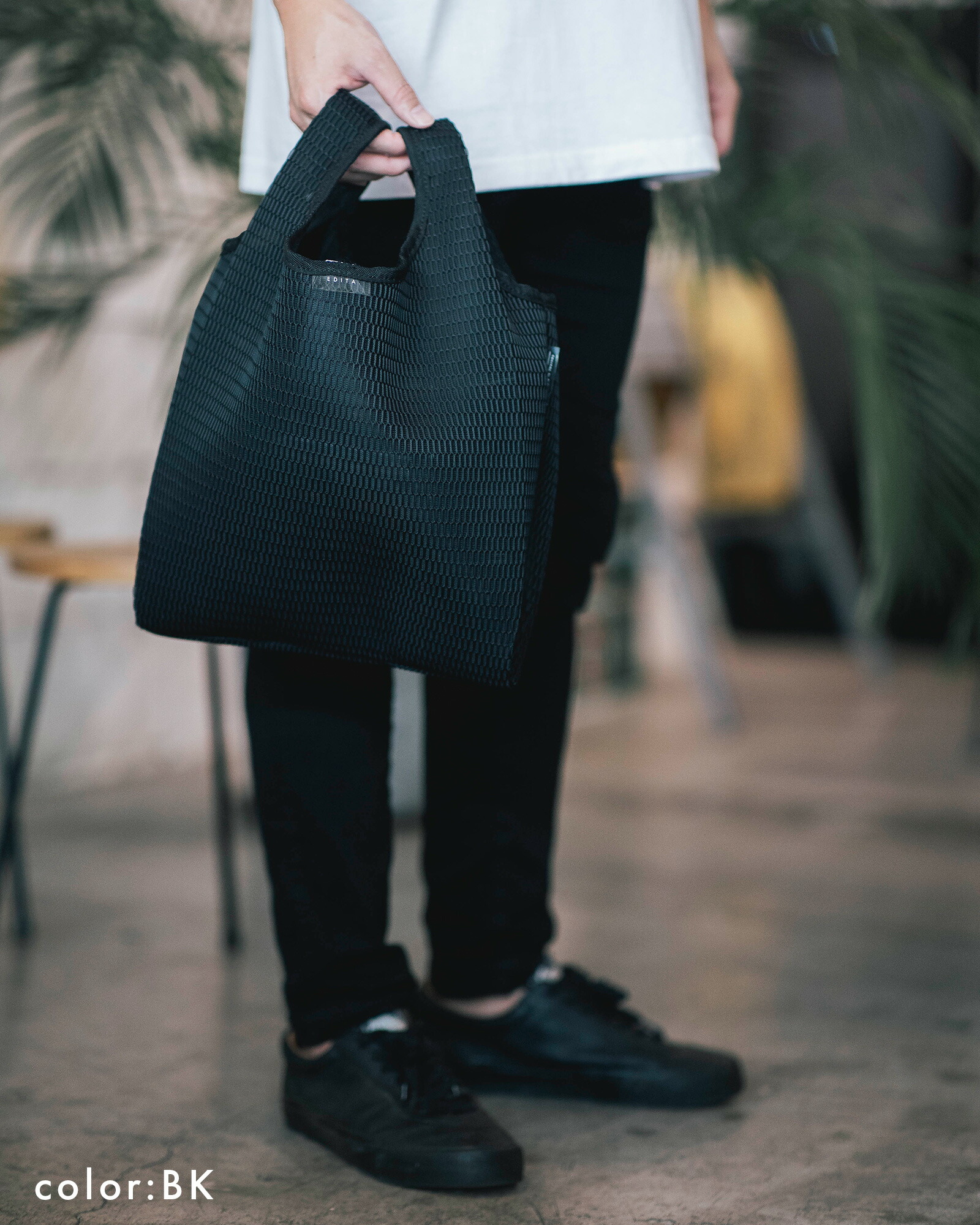 楽天市場】【LINE友達5%OFF】 洗濯機で洗える メッシュバッグ 大容量