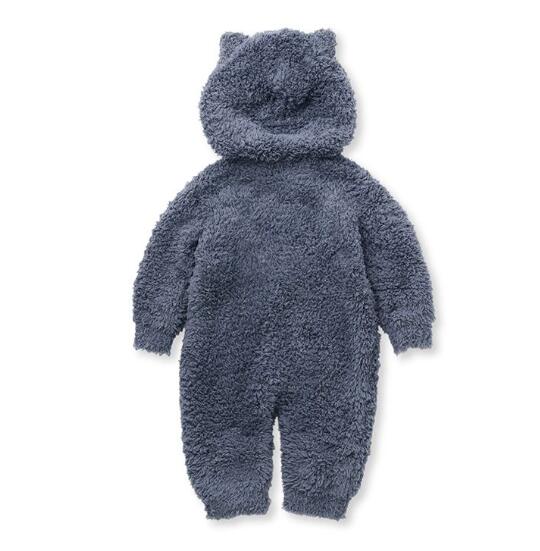 楽天市場】【ポケモンスリープ】【ベビー】【80サイズ】 ジェラート