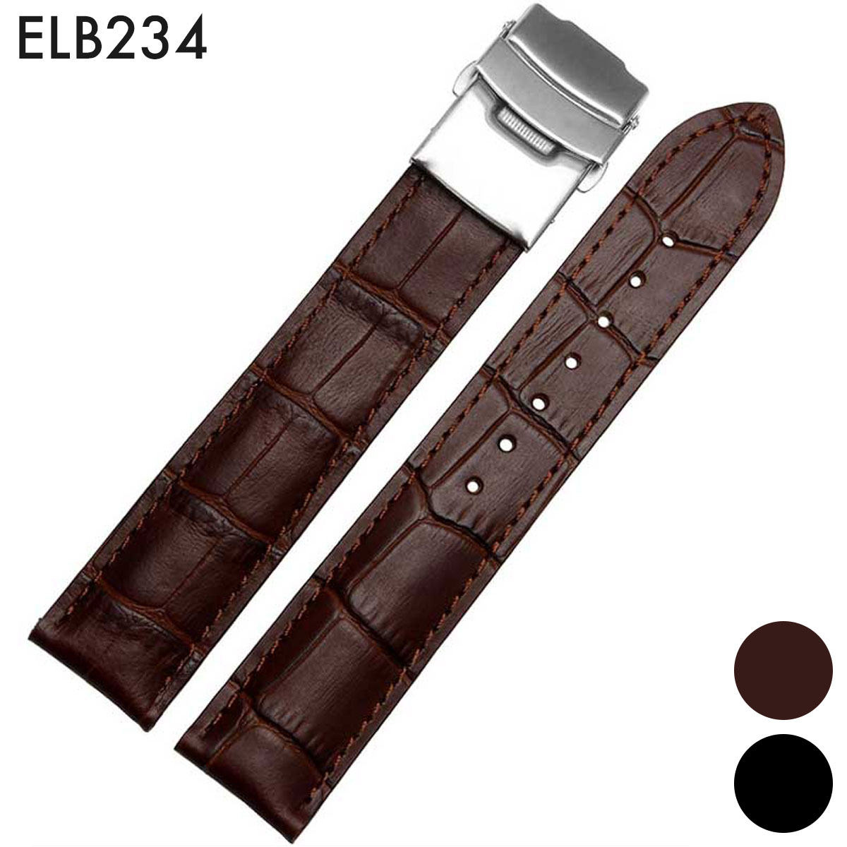 楽天市場】腕時計ベルト 腕時計バンド 替えストラップ 社外品 汎用