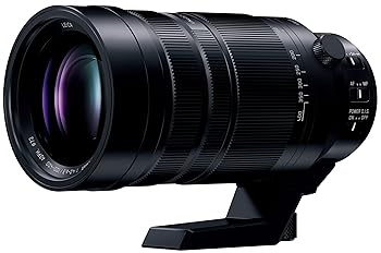 楽天市場】lumix 100－400の通販