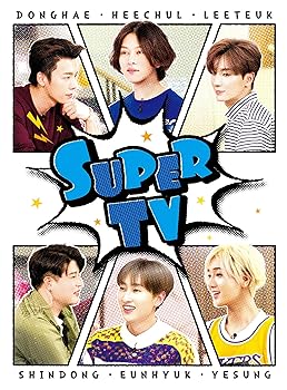 楽天市場】superjuniorDVD（DVD｜CD・DVD）の通販