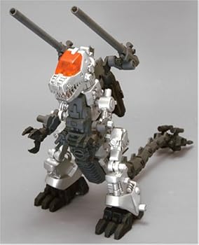 楽天市場】ゾイド ゴジュラス（フィギュア｜コレクション）：ホビーの通販