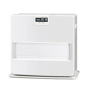 楽天市場】石油ファンヒーター中古（家電）の通販