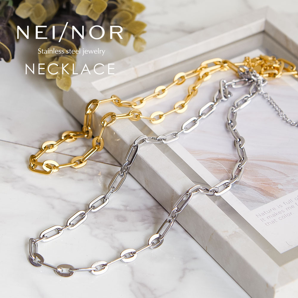 米軍放出品ALEX AND ANI NAVYペンダントネックレス新品未使用 米軍放