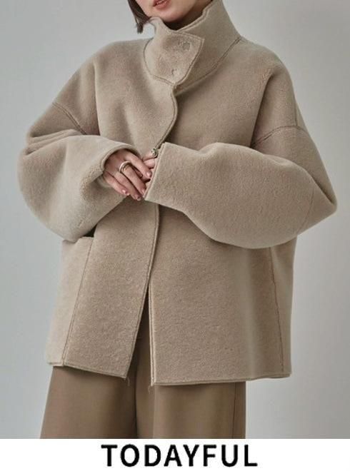 楽天市場】【予約】【待望追加】(冬受注会&PT5倍~6/2) TODAYFUL